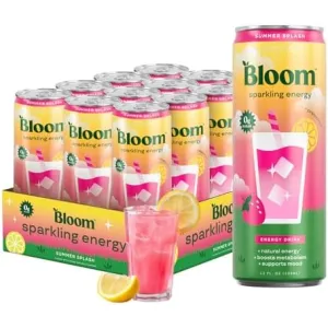 bloom-zero-sugar-energy