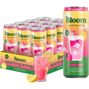 bloom-zero-sugar-energy