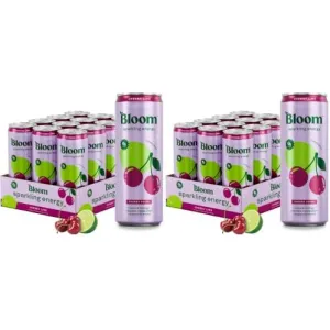 bloom-zero-sugar-energy