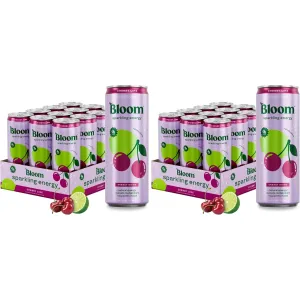 bloom-zero-sugar-energy