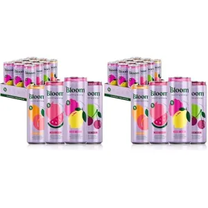 bloom-zero-sugar-energy