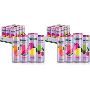bloom-zero-sugar-energy