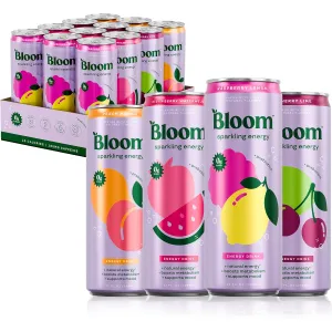 bloom-zero-sugar-energy