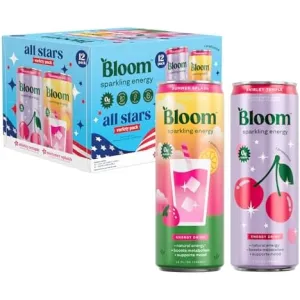 bloom-zero-sugar-energy