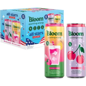 bloom-zero-sugar-energy