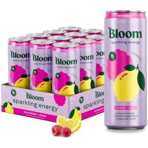 bloom-zero-sugar-energy