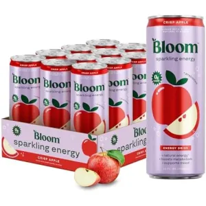 bloom-zero-sugar-energy