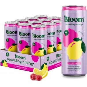 bloom-zero-sugar-energy