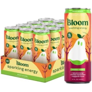 bloom-zero-sugar-energy
