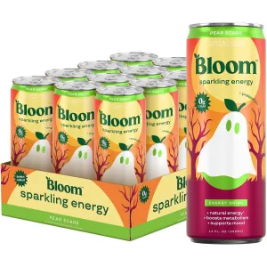 bloom-zero-sugar-energy