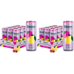 bloom-zero-sugar-energy