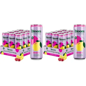 bloom-zero-sugar-energy
