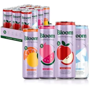 bloom-zero-sugar-energy
