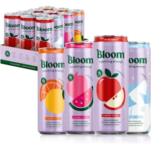bloom-zero-sugar-energy