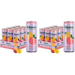bloom-zero-sugar-energy