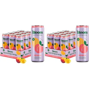 bloom-zero-sugar-energy