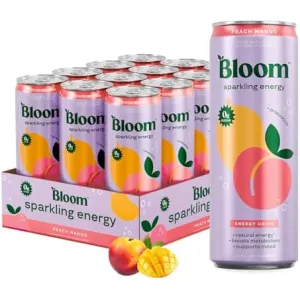 bloom-zero-sugar-energy