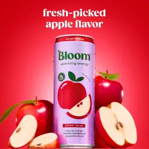 bloom-zero-sugar-energy