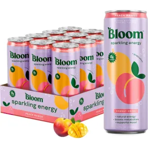 bloom-zero-sugar-energy