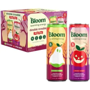 bloom-zero-sugar-energy