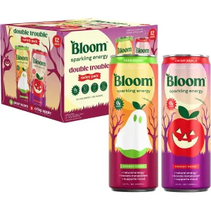 bloom-zero-sugar-energy