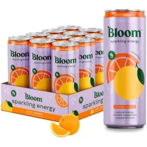 bloom-zero-sugar-energy