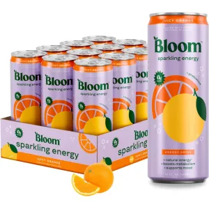 bloom-zero-sugar-energy