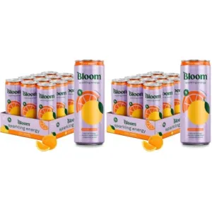 bloom-zero-sugar-energy