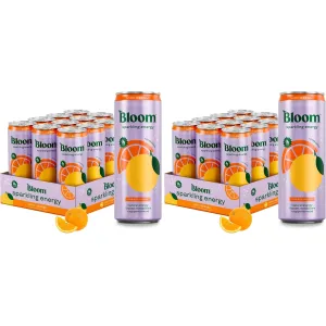 bloom-zero-sugar-energy