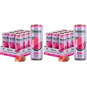 bloom-zero-sugar-energy