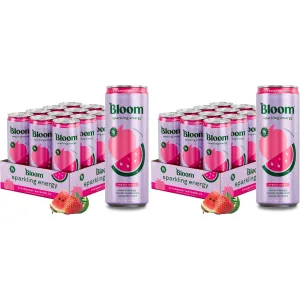 bloom-zero-sugar-energy