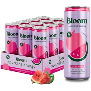 bloom-zero-sugar-energy