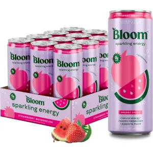 bloom-zero-sugar-energy