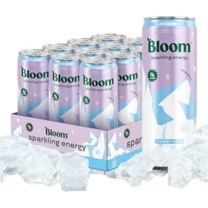 bloom-zero-sugar-energy