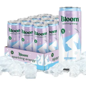 bloom-zero-sugar-energy