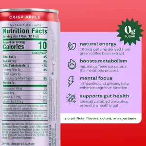 bloom-zero-sugar-energy