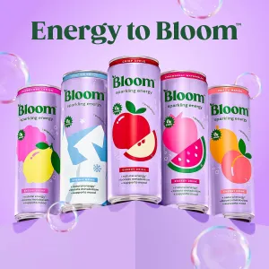 bloom-zero-sugar-energy