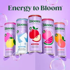 bloom-zero-sugar-energy