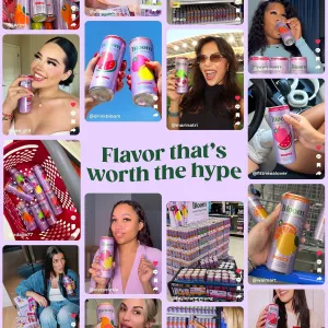 bloom-zero-sugar-energy