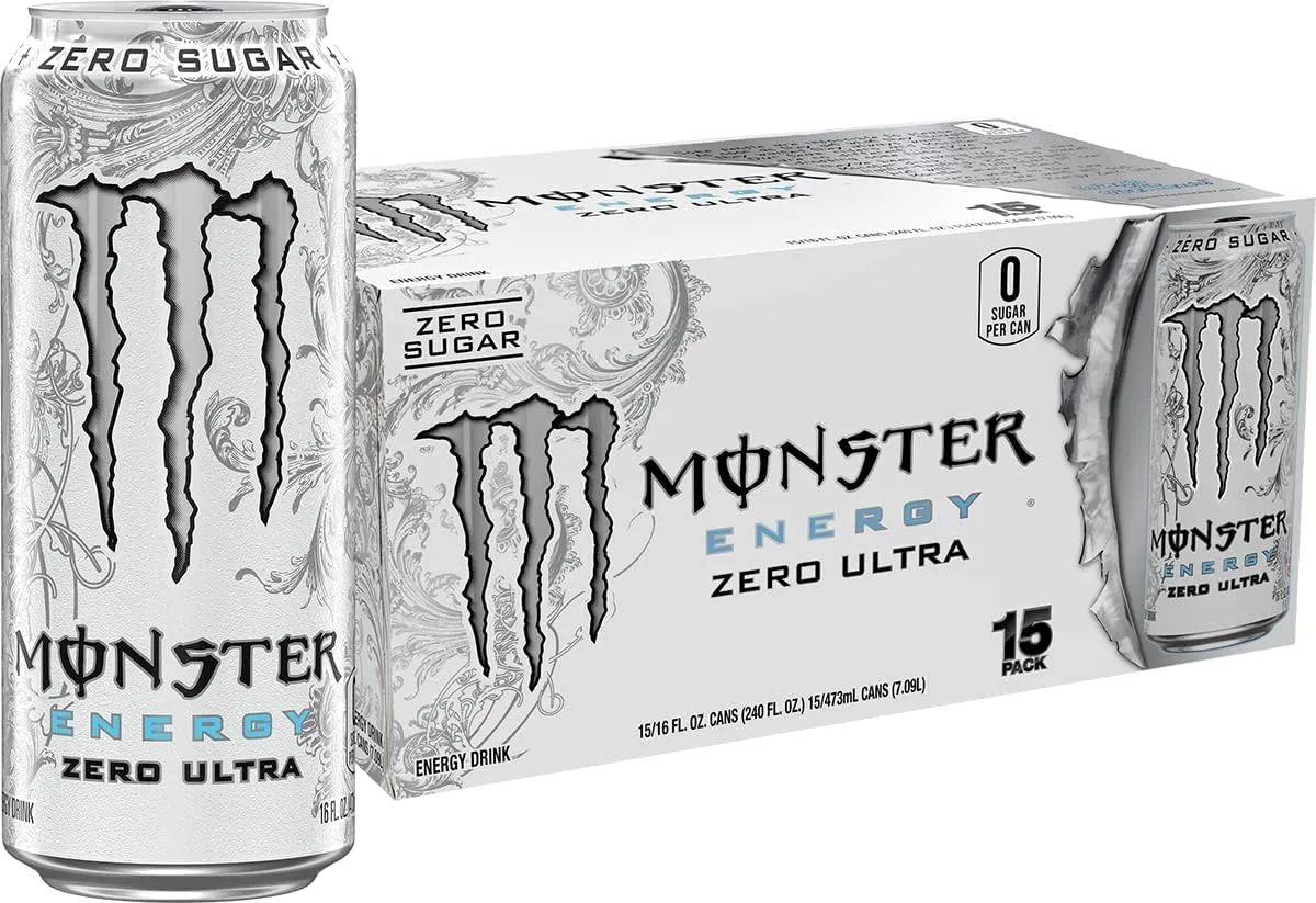 monster-zero-ultra-energy