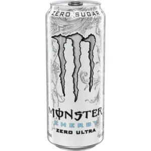 monster-zero-ultra-energy