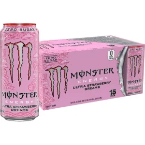 monster-zero-ultra-energy