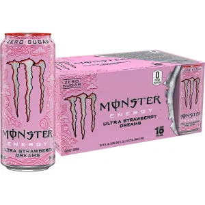 monster-zero-ultra-energy