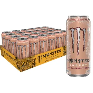 monster-zero-ultra-energy
