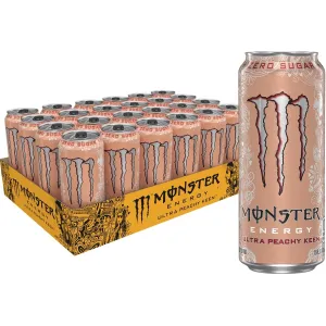 monster-zero-ultra-energy