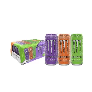 monster-zero-ultra-energy