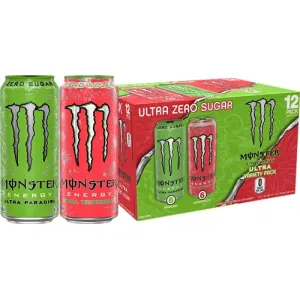 monster-zero-ultra-energy