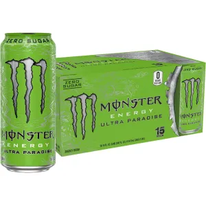monster-zero-ultra-energy