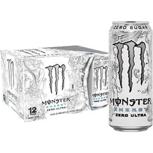 monster-zero-ultra-energy