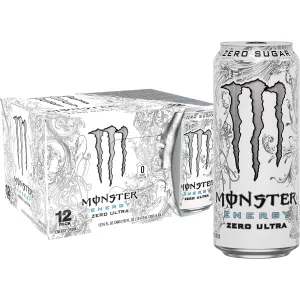 monster-zero-ultra-energy